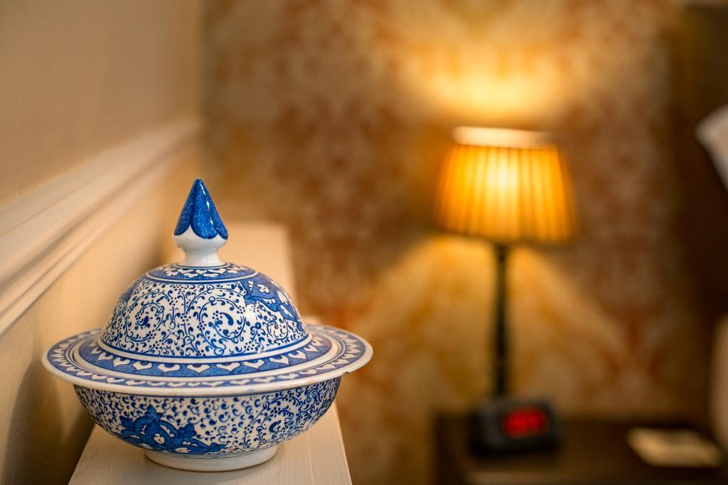 The White House By Bodacious! Swansea Ngoại thất bức ảnh